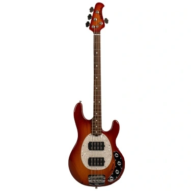 Bas Gitar Modelleri